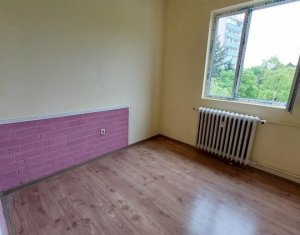 , 11m2 dans Cluj-napoca, zone Gheorgheni