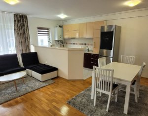 , 85m2 dans Cluj-napoca, zone Buna Ziua