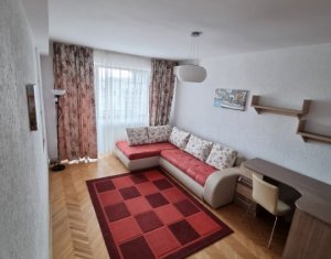 , 83m2 dans Cluj-napoca