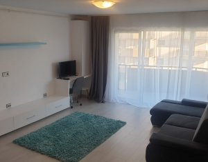 , 55m2 dans Cluj-napoca, zone Sopor