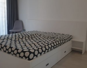 Appartement 2 chambres à louer dans Cluj-napoca, zone Sopor
