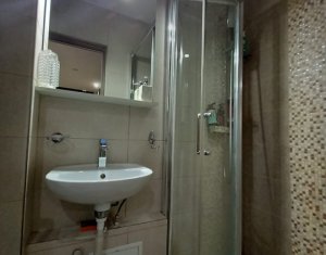 Appartement 3 chambres à vendre dans Cluj-napoca, zone Intre Lacuri
