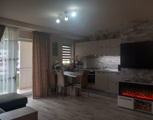 , 36m2 dans Floresti