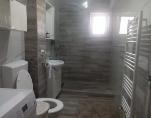 Appartement 1 chambres à vendre dans Floresti