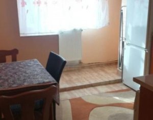 , 32m2 dans Cluj-napoca, zone Marasti