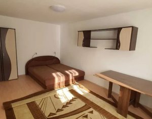 , 33m2 dans Cluj-napoca, zone Manastur