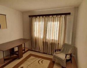 Appartement 1 chambres à vendre dans Cluj-napoca, zone Manastur