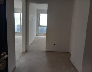 , 38.79m2 dans Cluj-napoca, zone Someseni