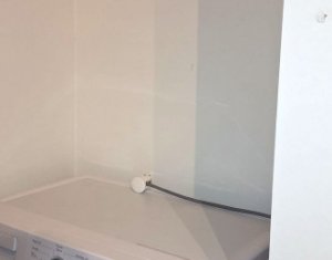 Appartement 2 chambres à louer dans Cluj-napoca, zone Gheorgheni