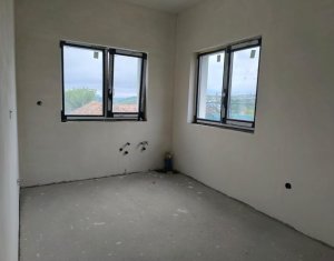 Maison 4 chambres à vendre dans Dezmir