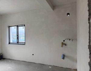 Maison 4 chambres à vendre dans Dezmir