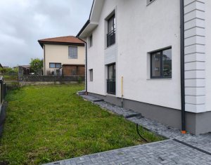 , 120m2 dans Dezmir