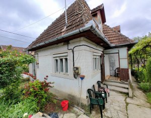 , 70m2 dans Dezmir