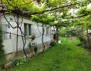 Maison 4 chambres à vendre dans Dezmir
