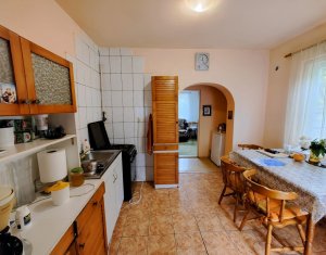 Maison 4 chambres à vendre dans Dezmir