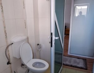 Appartement 4 chambres à louer dans Cluj-napoca, zone Zorilor