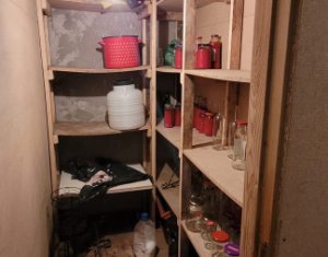 Appartement 4 chambres à louer dans Cluj-napoca, zone Zorilor