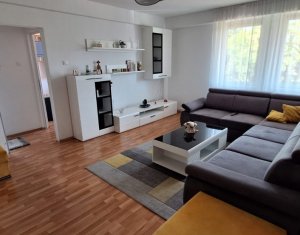 , 102m2 dans Cluj-napoca, zone Zorilor