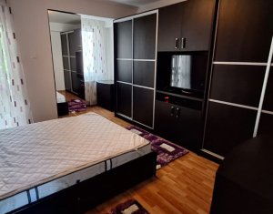 Appartement 4 chambres à louer dans Cluj-napoca, zone Zorilor