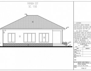 Maison 3 chambres à vendre dans Aiton, zone Centru