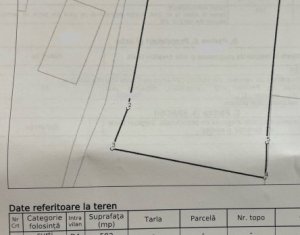 Maison 3 chambres à vendre dans Aiton, zone Centru