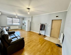 , 70m2 dans Floresti