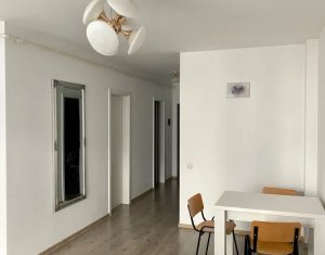 Appartement 2 chambres à vendre dans Cluj-napoca