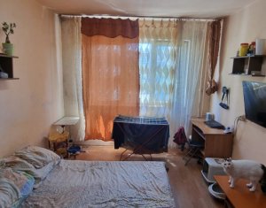 , 22m2 dans Cluj-napoca, zone Manastur