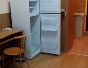 Studio à vendre dans Cluj-napoca, zone Manastur