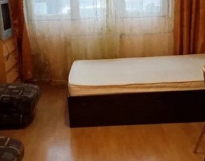 Studio à vendre dans Cluj-napoca, zone Manastur