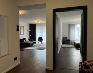 , 66m2 dans Cluj-napoca, zone Gara