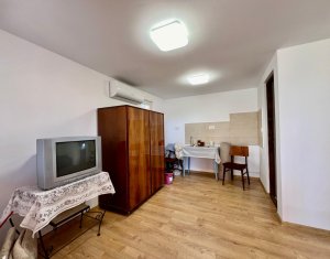 Maison 4 chambres à vendre dans Filea De Sus, zone Centru