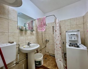 Maison 4 chambres à vendre dans Filea De Sus, zone Centru