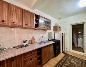 Maison 4 chambres à vendre dans Filea De Sus, zone Centru