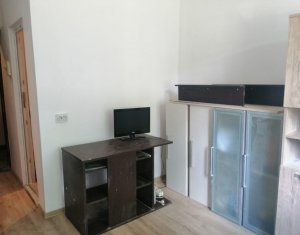 Studio à vendre dans Cluj-napoca, zone Gruia