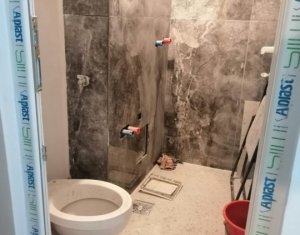 Studio à vendre dans Cluj-napoca, zone Gruia