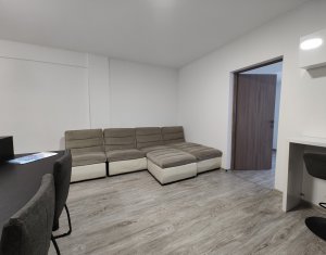 Appartement 4 chambres à louer dans Cluj-napoca, zone Europa