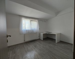 Appartement 4 chambres à louer dans Cluj-napoca, zone Europa