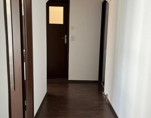 Appartement 2 chambres à louer dans Cluj-napoca, zone Gheorgheni