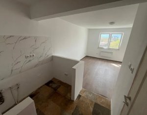 Studio à vendre dans Cluj-napoca, zone Marasti
