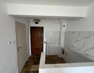 Studio à vendre dans Cluj-napoca, zone Marasti