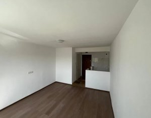 Studio à vendre dans Cluj-napoca, zone Marasti