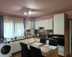 , 182m2 dans Baciu