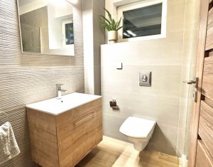 Appartement 2 chambres à vendre dans Cluj-napoca, zone Gheorgheni