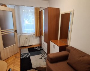 , 42m2 dans Cluj-napoca, zone Zorilor