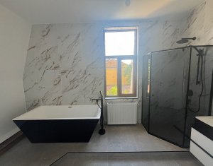 Appartement 3 chambres à vendre dans Cluj-napoca, zone Grigorescu