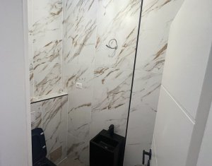 Appartement 3 chambres à vendre dans Cluj-napoca, zone Grigorescu