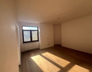 , 101m2 dans Cluj-napoca, zone Grigorescu