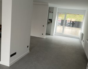 Espace Commercial à louer dans Cluj-napoca, zone Zorilor