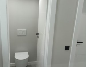 Espace Commercial à louer dans Cluj-napoca, zone Zorilor